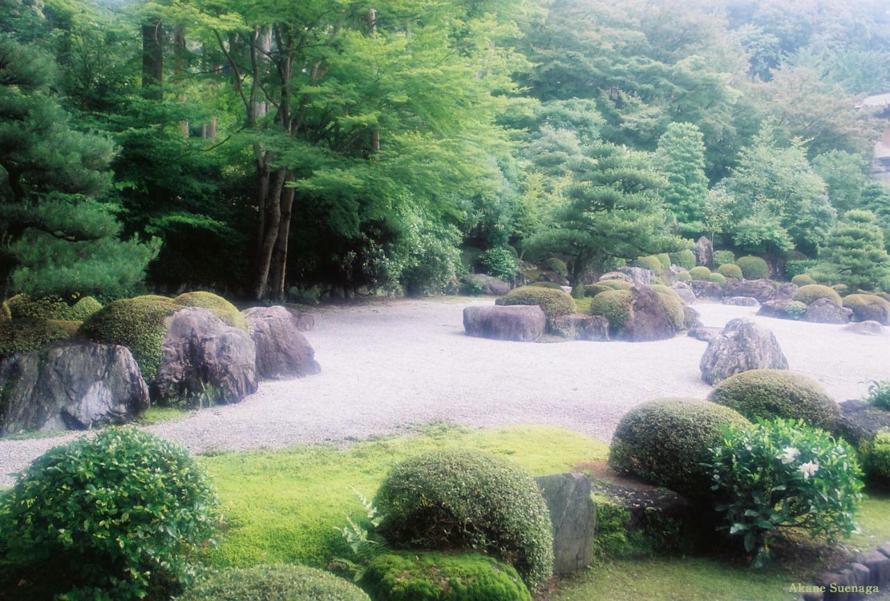 Kyoto Home Yoshida Exterior photo